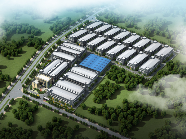 ��˾�S���O(sh��)Ӌ(j��)Ч���D