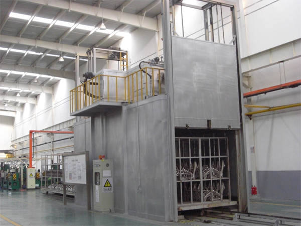  T6�X�Ͻ�rЧ�t