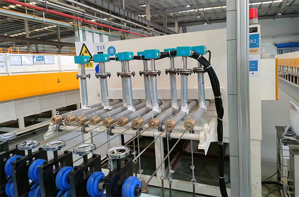 ��ʽ���۠t